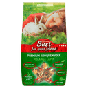 Bestes Kaninchenfutter für Ihren Freund Premium