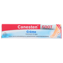 Canesten Foot schimmelcreme