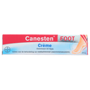 Canesten Foot schimmelcreme