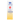 Dr. Swaab Vaseline