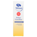 Dr. Swaab Vaseline