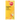 Red Vitamin C effervescent duo