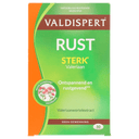 Valdispert Strong Calm