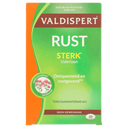 Valdispert Rust sterk