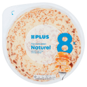 Pannenkoeken naturel