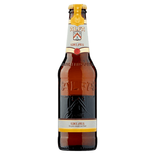 Alfa Edel Pils