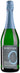 Teetoftaler Sparkling alcoholvrij