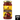 Conimex süße Sambal