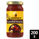 Conimex Sambal manis