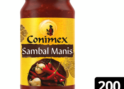 Conimex Sambal manis