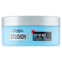 Studio Line Haargel Out of Bed Special Fixierung