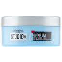 Studio Line Haargel Out of Bed Special Fixierung