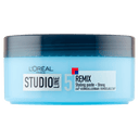 Studio Line Haargel Remix Fixierung