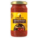 Conimex Sambal Badjak