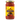Conimex Sambal Badjak