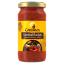 Conimex Sambal badjak