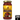 Conimex Sambal Brandal