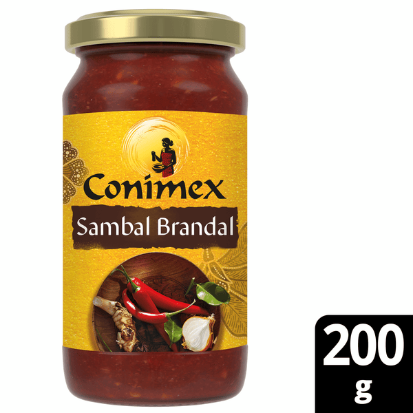 Conimex Sambal Brandal
