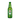 Heineken Premium pilsener bier fles