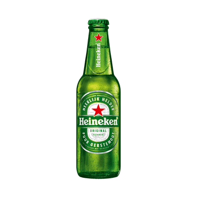 Heineken