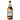 Warsteiner Pils Fläschchen