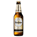 Warsteiner Pils Fläschchen