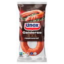 Unox Gelderse Rauchwurst XXL