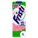 Fristi Rot Frucht 0 % Zucker