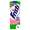 Fristi Rood fruit 0% suiker