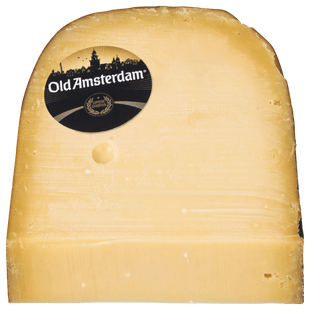 Old Amsterdam 48+ stuk