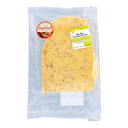 Frico Leidse cheese pan 20+ slices