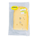 Leerdammer Hole Cheese 45+ slices