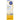 Nivea Sun Anti-Age UV Gesicht SPF50+