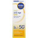 Nivea Sun Anti-Age UV Gesicht SPF50+