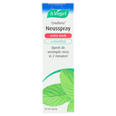 A. Vogel Cinuforce neusspray menthol