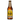 Leffe Blond Belgisch abdijbier
