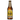 Leffe Blond Belgisch abdijbier