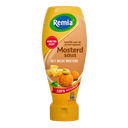 Remia Mosterdsaus Topdown