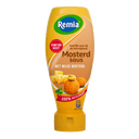 Remia Senfsauce Topdown