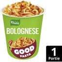 Knorr Good Pasta Bolognese