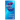 Durex Originals Classic Natural