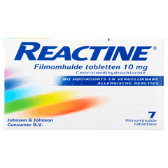 Allergie, Heuschnupfen