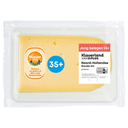 Klaverland Young Mature 35+ Slices