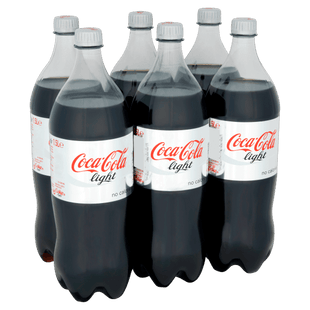 Coca-Cola Light