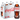 Coca-Cola Light