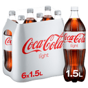 Coca-Cola Light