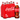 Coca-Cola Originalgeschmack