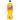 Fanta Orange