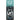 Lenor Unstoppables geurbooster fresh