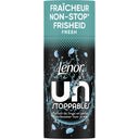 Lenor Unstoppables geurbooster fresh